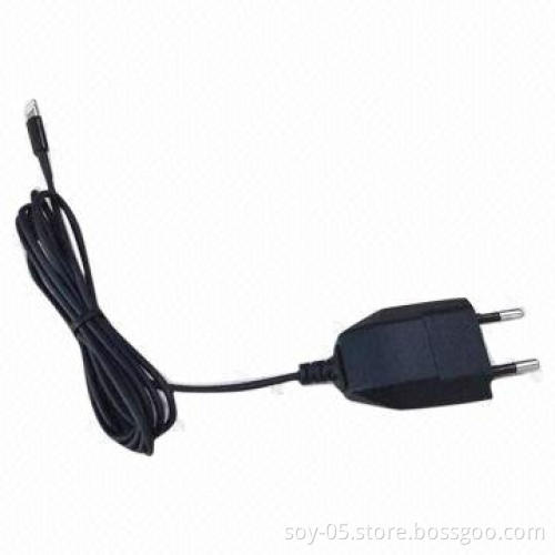 Charger for iPhone 8-pin